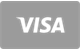 Visa kartica plačilna metoda