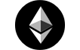 millionercasino-si_eth@2x.png